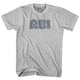 Cool Grey