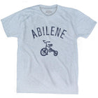 Athletic White