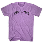 Athletic Purple
