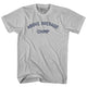Cool Grey