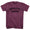 Absolute Cinema Mens Tri-Blend T-shirt