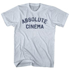 Athletic White