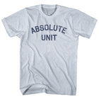 Athletic White
