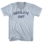 Athletic White