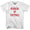 West Ham Academy of Football Soccer T-shirt
