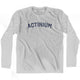 Grey Heather