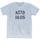 Athletic White