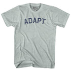Athletic Cool Grey