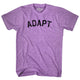Athletic Purple