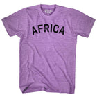 Athletic Purple