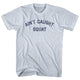 Athletic White