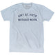 Athletic White