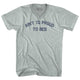 Athletic Cool Grey