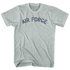 Athletic Cool Grey