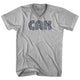Cool Grey