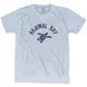 Athletic White
