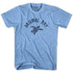 Athletic Blue