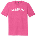 Fuchsia Heather