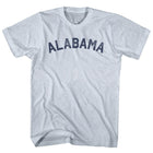 Athletic White