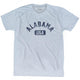 Athletic White