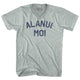 Athletic Cool Grey