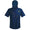 Alaska State Flag Sports Hoodie