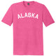 Fuchsia Heather