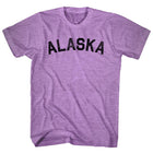 Athletic Purple