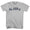 Alaska Youth Cotton T-shirt