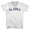 Alaska Adult Cotton V-neck T-shirt