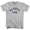 Alaska USA Youth Cotton T-shirt