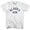 Alaska USA Youth Cotton T-shirt