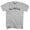 Alaskan Youth Cotton T-shirt