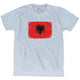 Athletic White