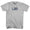 Freedom Collection Albania Albanian 'Liri' Womens Cotton Junior Cut T-Shirt