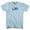 Freedom Collection Albania Albanian 'Liri' Adult Cotton T-Shirt