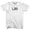 Freedom Collection Albania Albanian 'Liri' Adult Cotton T-Shirt