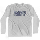 Grey Heather