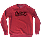 Cardinal Red