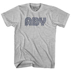 Grey Heather