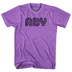 Heather Purple