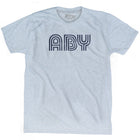 Athletic White