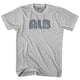Cool Grey