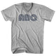 Cool Grey