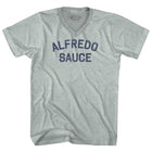 Athletic Cool Grey