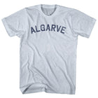 Athletic White
