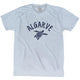 Athletic White