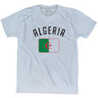 Athletic White