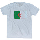 Athletic White