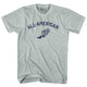 Athletic Cool Grey